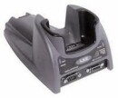 Honeywell TECTONMX7 DESKTOP CRADLE