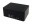 Bild 1 LC POWER LC-Power Docking- und Klonstation LC-DOCK-U3-CR, Card