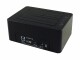 Immagine 2 LC POWER LC-Power Docking- und