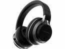 Turtle Beach Headset Stealth Pro Xbox, Audiokanäle: Stereo