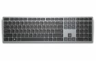 Dell Funk-Tastatur KB700 FR-Layout, Tastatur Typ: Business