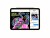 Bild 3 Apple iPad 10th Gen. Cellular 256 GB Pink, Bildschirmdiagonale