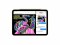 Bild 2 Apple iPad 10th Gen. Cellular 256 GB Pink, Bildschirmdiagonale