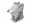 Bild 0 R&M Hutschienenhalter DRM45 Kunststoff, grau, Detailfarbe