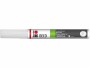 Marabu Acrylmarker Deco Painter 2 - 4 mm, Weiss