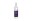 Bild 0 Soennecken Reinigungsspray 250 ml, Produkttyp: Reinigungspray