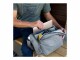 Image 8 Peak Design EVERYDAY SLING V2 - Carrying bag for digital