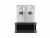 Bild 2 Edimax WLAN-N USB-Stick EW-7711ULC, Schnittstelle Hardware: USB