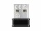 Bild 0 Edimax WLAN-N USB-Stick EW-7711ULC, Schnittstelle Hardware: USB