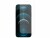 Bild 0 4smarts Displayschutz Second Glass X-Pro Clear iPhone 12