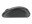 Image 5 Logitech M240 for Business - Mouse - right and