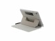 Image 10 LMP Tablet Book Cover ProtectCase iPad 10.2