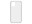 Bild 6 Otterbox Back Cover Symmetry Clear iPhone 11, Fallsicher: Ja