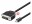 Image 5 LINDY - DisplayPort-Kabel - Mini