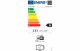 LG Electronics LG TV 65NANO756QC 65", 3840 x 2160 (Ultra HD