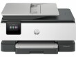 Hewlett-Packard HP Officejet Pro 8132e All-in-One - Imprimante