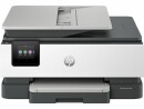 HP Inc. HP Officejet Pro 8132e All-in-One - Imprimante