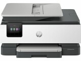 HP Inc. HP Multifunktionsdrucker OfficeJet Pro 8132e All-in-One