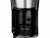 Bild 5 Russell Hobbs Filterkaffeemaschine Compact Home 24210-56 Schwarz