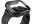 Image 4 Vonmählen Displayschutz Thin Apple Watch SE (40 mm) Black