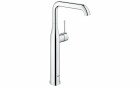 GROHE Essence Einhand Waschtischbatterie, XL-Size, chrom