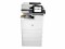 Bild 1 HP Multifunktionsdrucker - Color LaserJet Enterprise Flow M776z