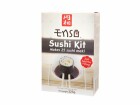 ENSO Sushi Kit 325 g, Produkttyp: Sushizubehör