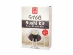 ENSO Sushi Kit 325 g, Produkttyp: Sets, Ernährungsweise