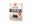 ENSO Sushi Kit 325 g, Produkttyp: Sushizubehör, Ernährungsweise: Vegetarisch, Bewusste Zertifikate: Keine Zertifizierung, Fairtrade: Nein, Bio: Nein