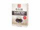 ENSO Sushi Kit 325 g, Produkttyp: Sushizubehör