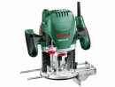 Bosch Oberfräse POF 1200 AE, Ausstattung: Ohne Zubehör, Set