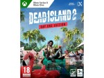 Deep Silver Dead Island 2 Day One Edition, Für Plattform