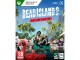 Deep Silver Dead Island 2 Day One Edition, Für Plattform