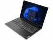 Lenovo Notebook V15 Gen.4 (Intel), Prozessortyp: Intel Core