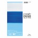 COPIC     PM Paper                    A4 - 26075400  68g, 20 Blatt