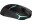 Image 6 Corsair Gaming-Maus Nightsabre RGB, Maus Features: Scrollrad