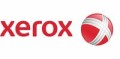 Xerox Mobile Print Cloud - Abonnement-Lizenz (1 Jahr)