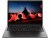 Image 7 Lenovo TP L13 Yoga G4, 13.3" WUXGA 300n, Intel