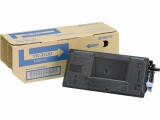 Kyocera Toner TK-3100 Black, Druckleistung Seiten: 12500 ×