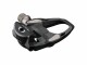 Shimano Klickpedale 105 PD-R7000 Schwarz, Einsatzbereich: Rennrad