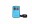 Image 3 SanDisk Clip Jam - Digital player - 8 GB - blue