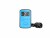 Immagine 1 SanDisk MP3 Player Clip Jam 8 GB Blau, Speicherkapazität
