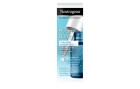 Neutrogena Hydro Boost Hyaluron Konzentrat, 15 ml