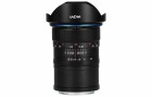 Laowa Festbrennweite 12 mm F/2.8 Zero-D ? Nikon Z