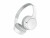 Bild 2 BELKIN On-Ear-Kopfhörer Soundform Mini Weiss, Detailfarbe