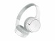 Bild 4 BELKIN On-Ear-Kopfhörer Soundform Mini Weiss, Detailfarbe