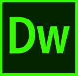 Adobe Dreamweaver CC 10-49User, Lizenzdauer: 1 Jahr, Rabattstufe