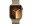 Bild 2 Apple Milanese Loop 41 mm Gold, Farbe: Gold