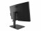 Bild 6 BenQ Monitor PD2705U, Bildschirmdiagonale: 27 ", Auflösung: 3840