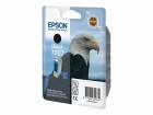 Epson Tinte - C13T00740110 Black